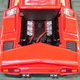 Illustration for article titled Tomica Premium Goes 1/43: Lamborghini Countach LP500S